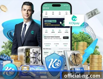 南宫28登陆 APP